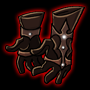 Rukavice