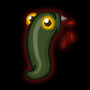 náhrdelník